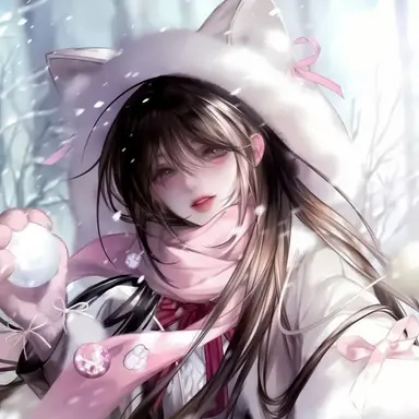 Profile image of 유지혜