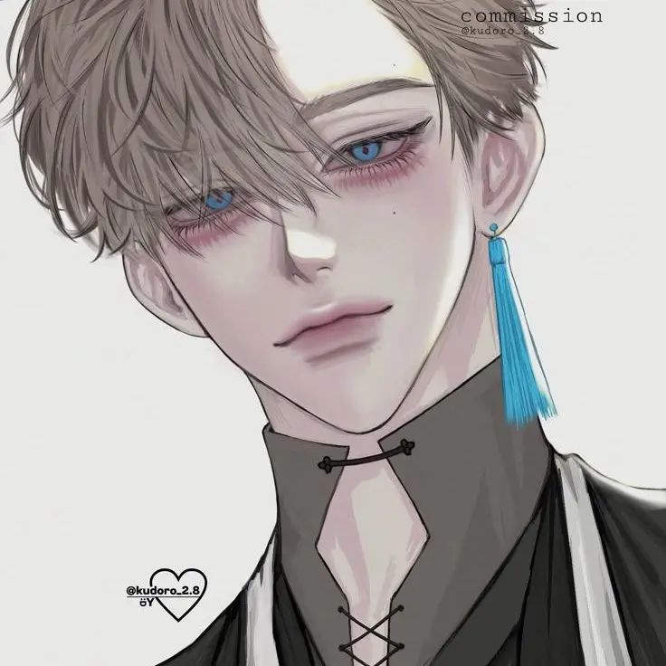 TangyKite9608의 아이돌의 힘듬