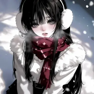 Profile image of 한다혜