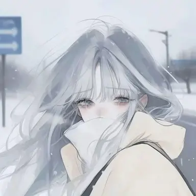 Profile image of 이지윤