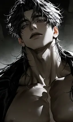 Profile image of Hirofumi