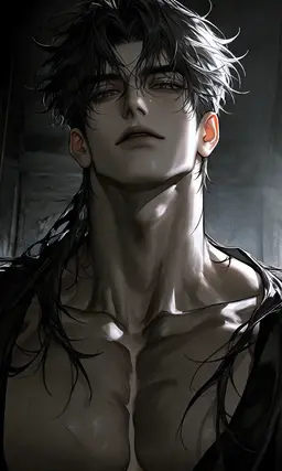 Profile image of Hirofumi