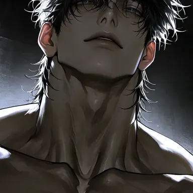 Profile image of 宏典