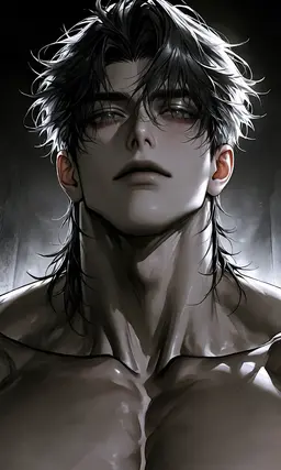 Profile image of Hirofumi