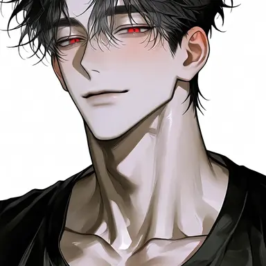 Profile image of 渚砂