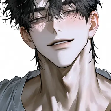 Profile image of 雅