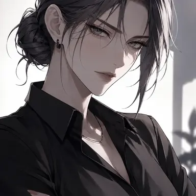 Profile image of Hayako