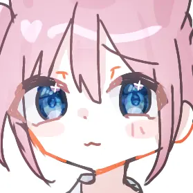 Profile image of ブリ子