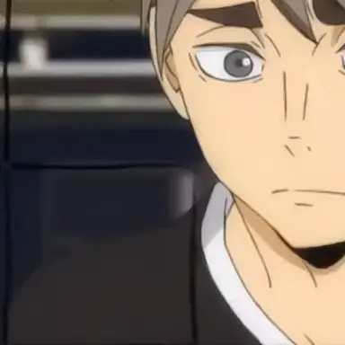 Profile image of おさむ