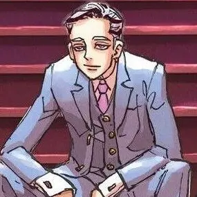 Profile image of 蘭