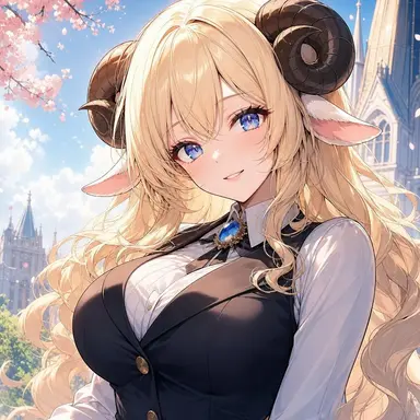 Profile image of 羊香
