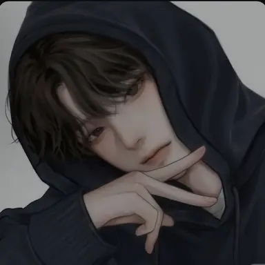 Profile image of 한도윤