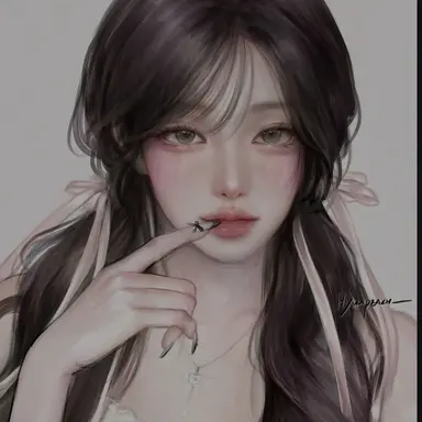 Profile image of 이수지