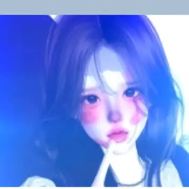 Profile image of 이지아