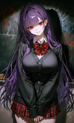 Profile image of キアラ