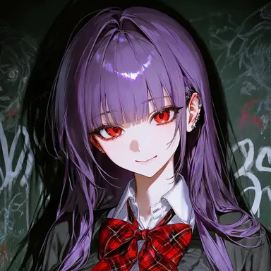 Profile image of キアラ