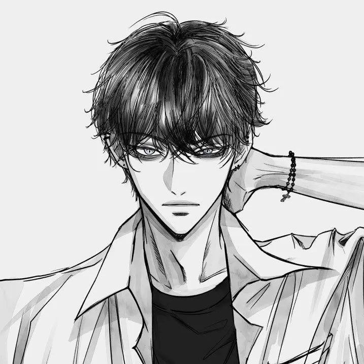 GivingSilk7925의 남지훈