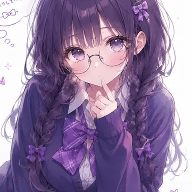Profile image of 愛咲シノ