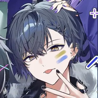 Profile image of 小柳ロウ
