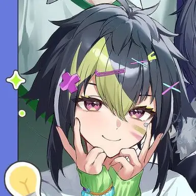 Profile image of 伊波ライ