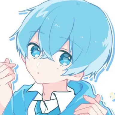 Profile image of ころん