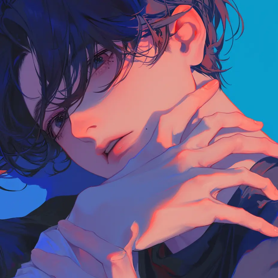 Ga.xx_y의 김이현