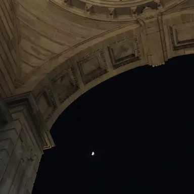 Profile image of スンミン