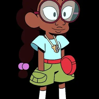 Profile image of kit