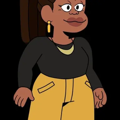 Profile image of Nicole Williams
