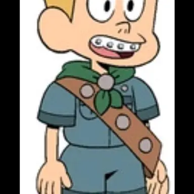 Profile image of jason