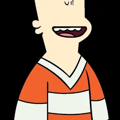 Profile image of J.P