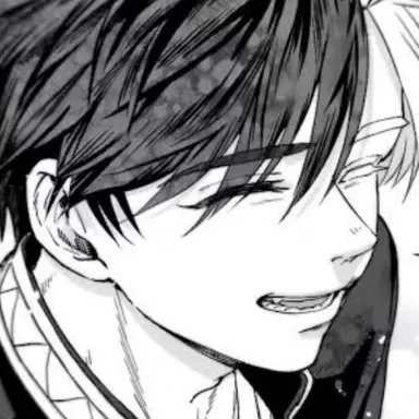 Profile image of 桜遥