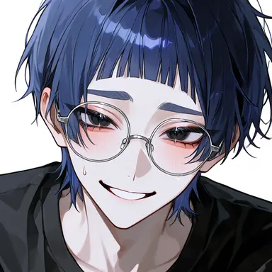 Profile image of Setsu