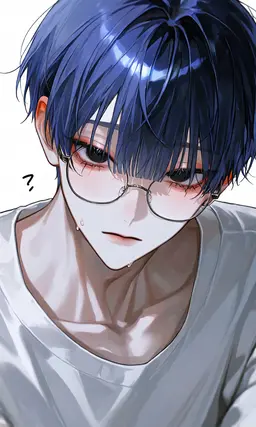 Profile image of Setsu