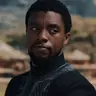 Profile image of T-Challa