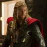 Profile image of Thor Odinson