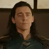 Profile image of Loki Friggason