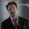 Profile image of Tony Stark
