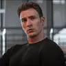 Profile image of Steve Rogers