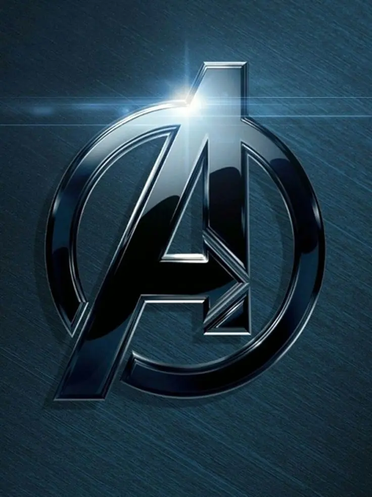 ThinIndri1047의 MCU - Decide Your Story