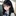 오하은