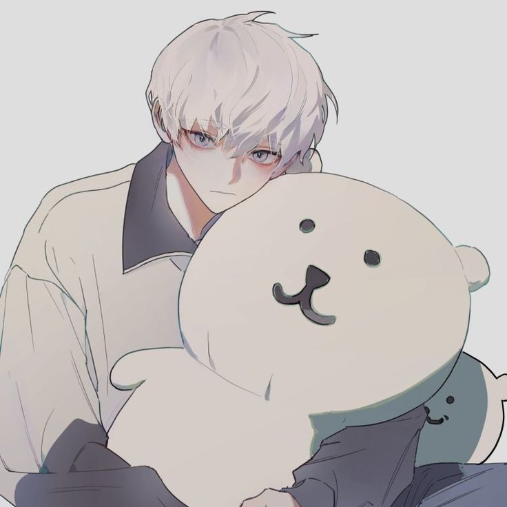 김찬우 대표 이미지