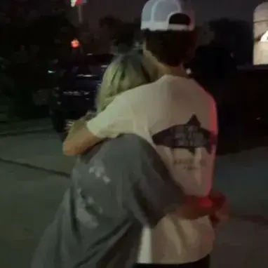 Profile image of Caleb