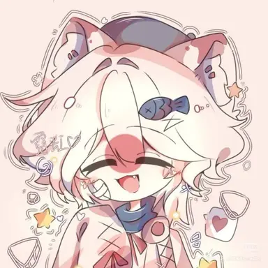 Profile image of 일본