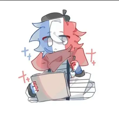 Profile image of 프랑스