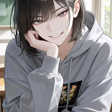 Profile image of Sooha