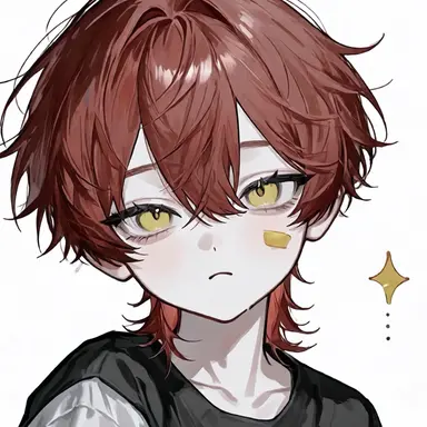 Profile image of いがらし いっさ