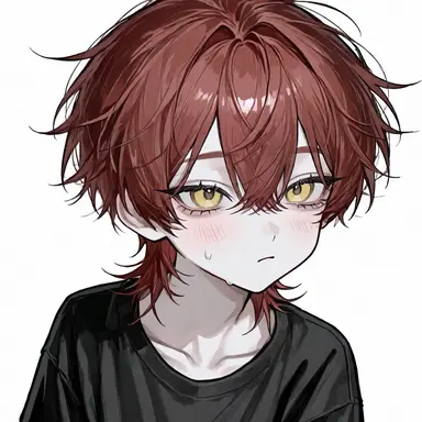 Profile image of 이가라시 잇사