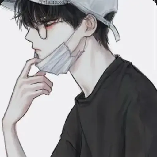 MaroonScoop5243의 배준호
