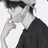 배준호